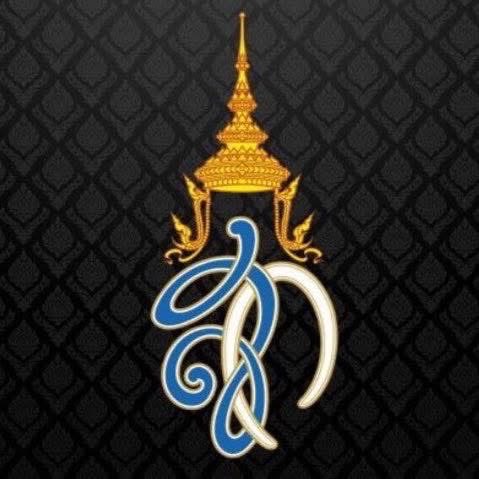 sumunee's tweet photo. ธ สถิตในดวงใจไทยนิรันดร์🙏 https://t.co/hvpdBQR6ub