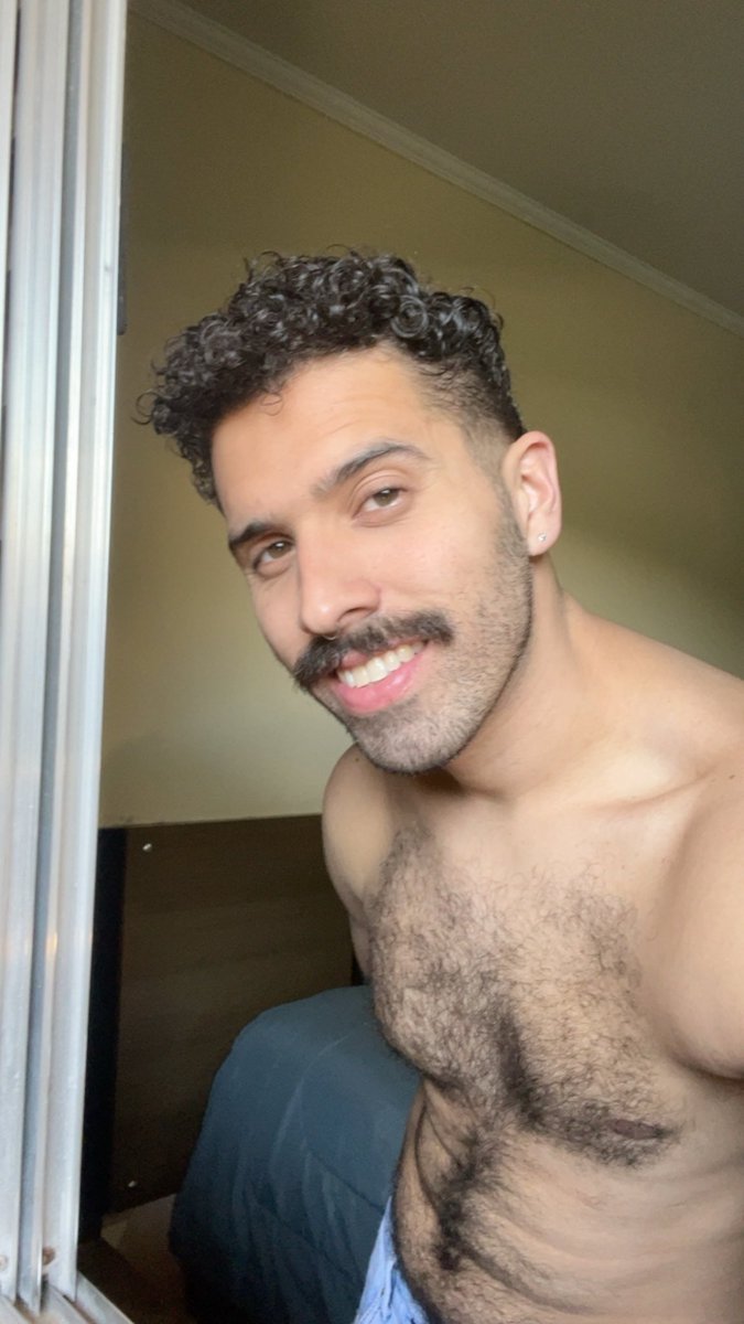 thanviana's tweet photo. Tô me sentindo adorável https://t.co/FfzwRbe6RX