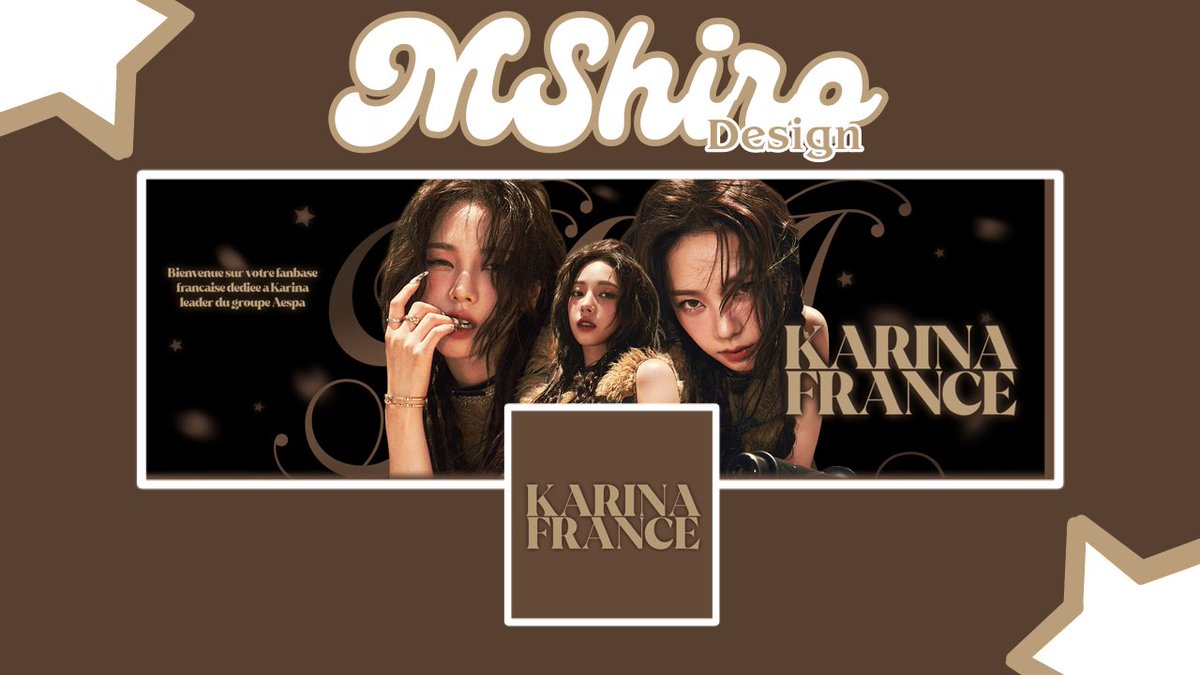 MShiroDesign's tweet image. 💚🩷 › 17.10.25

› @Karinaaespafr

#KARINA #카리나 #AESPA #에스파  @aespa_official