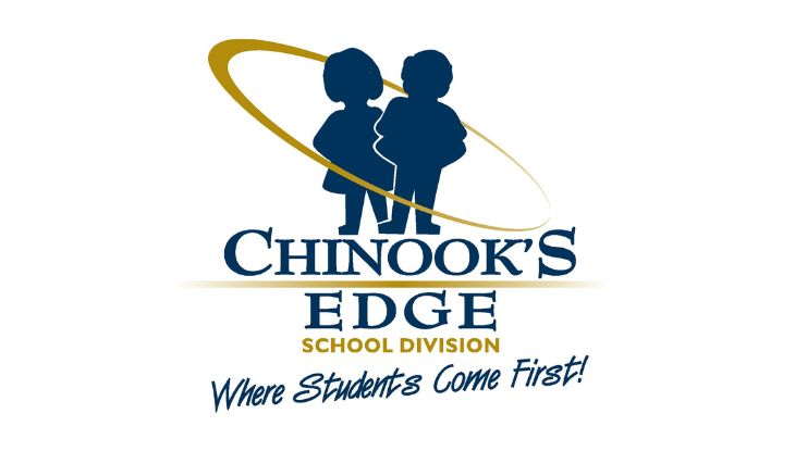 Chinook's Edge tweet media