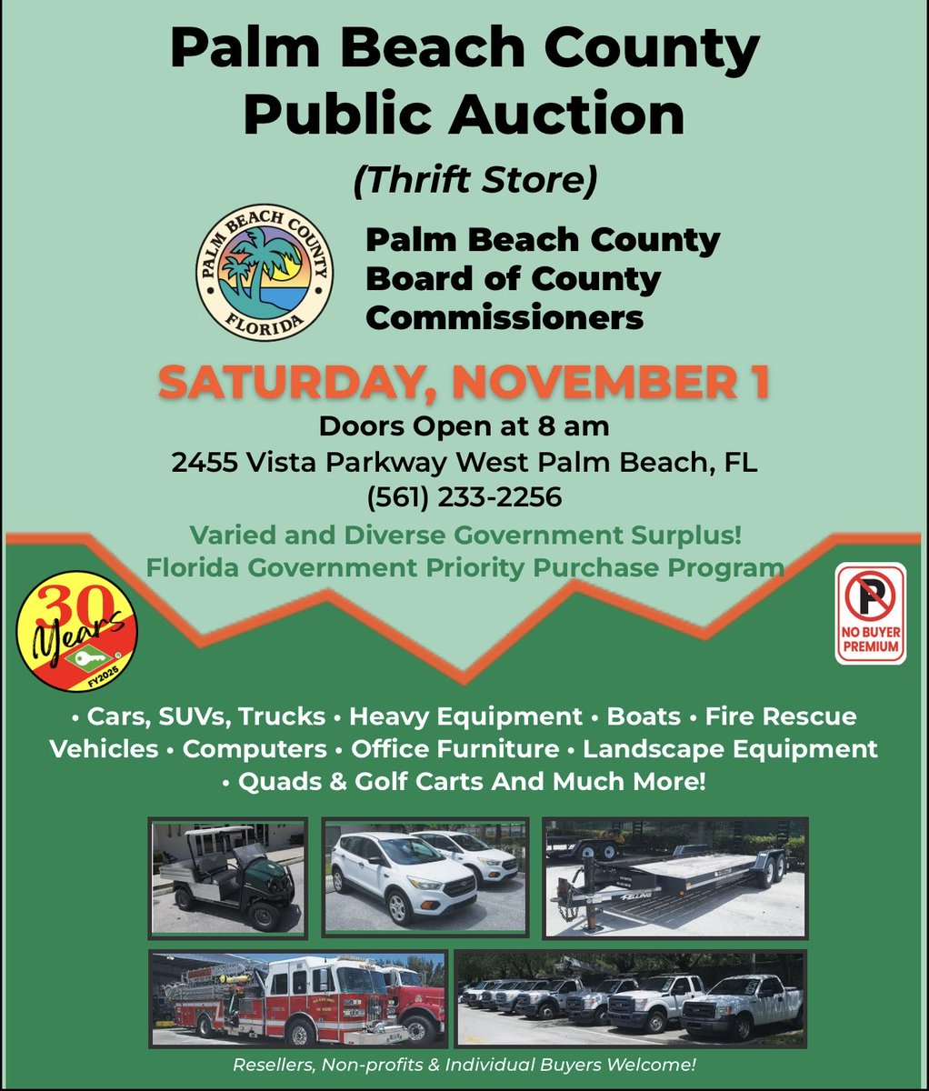 ⁦<a href="/pbcgov/">Palm Beach County</a>⁩