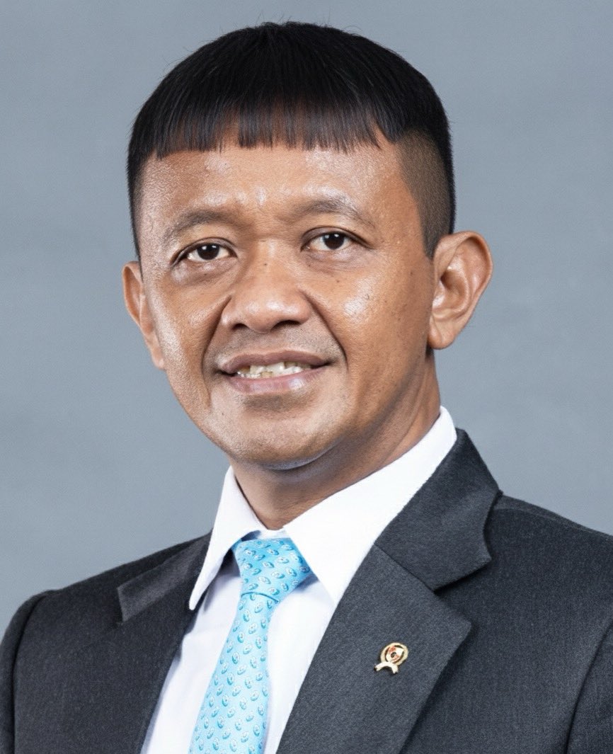 🙏🏻🙏🏻🙏🏻