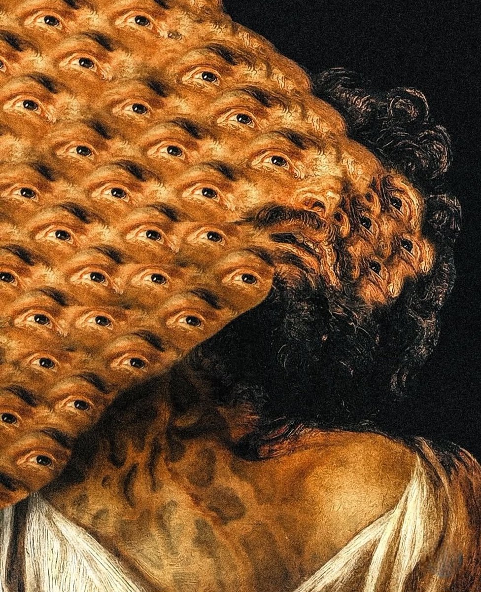 Matt Zion (@mattzionwe) on Twitter photo 