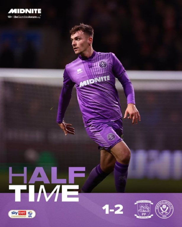 超レア】シェフィールド・ユナイテッド マイケルトンジ選手 超レア