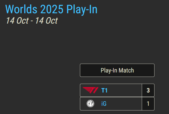 Dracemortstudio tweet media