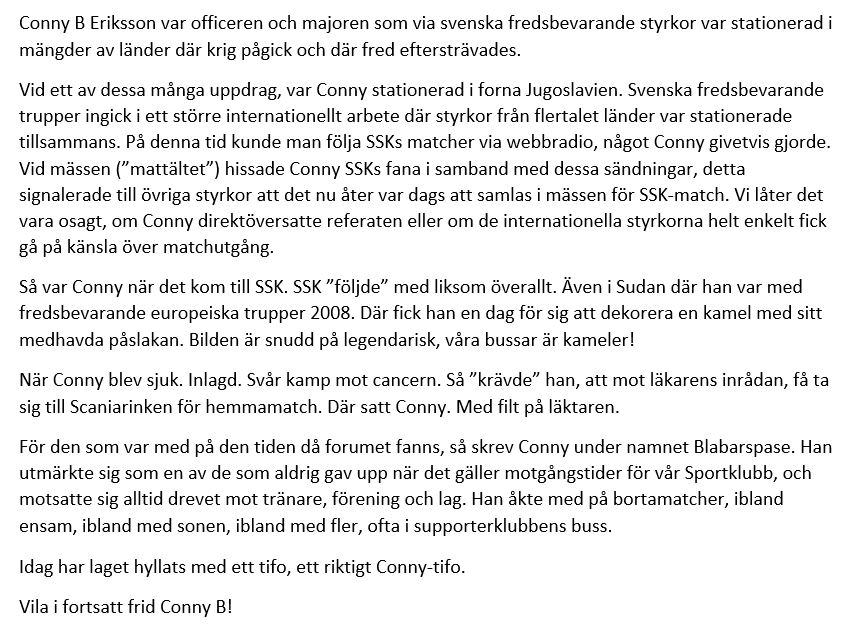 Telgekurvan tweet media