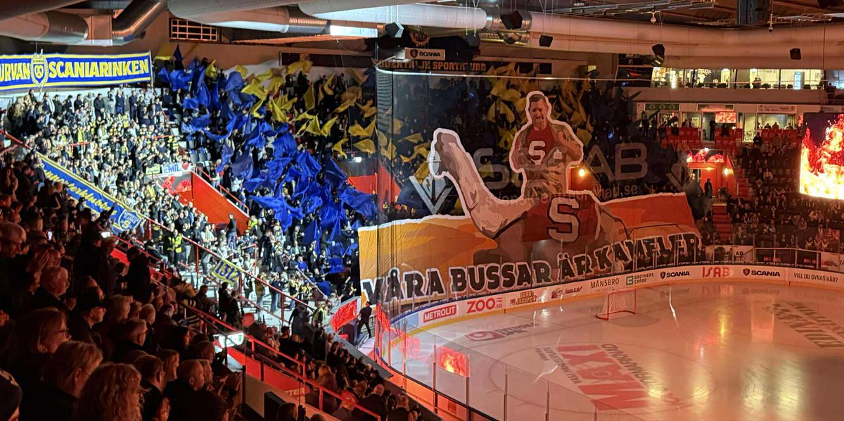 Telgekurvan tweet media