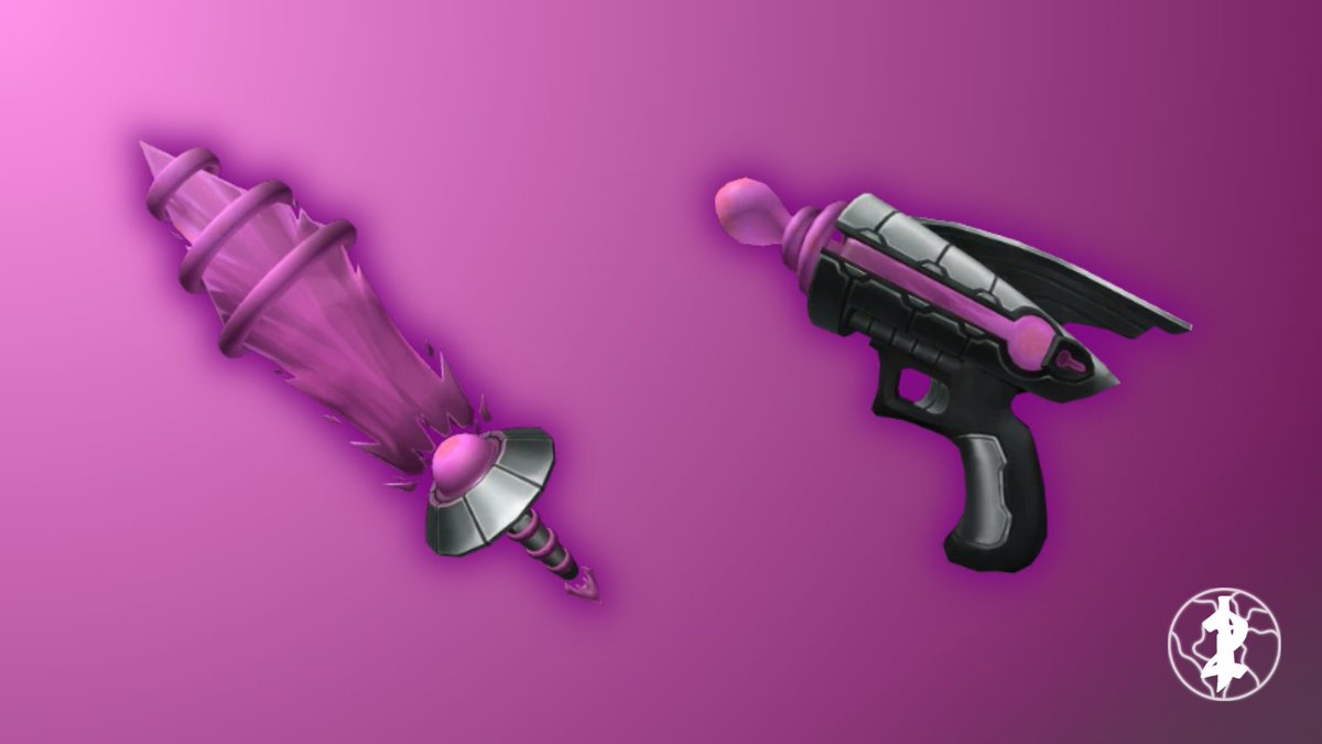 MM2 Overview tweet media