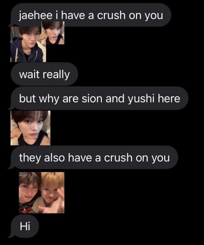 vin 🦭ᝰ🚬 tweet media