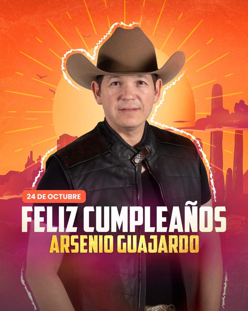 Grupo_Bronco's tweet photo. 🎉 ¡¡Feliz cumpleaños, @bronconeno!! 🎹
Gracias por tu entrega, por las risas en el camino y por seguir haciendo sonar con fuerza el espíritu Brooonco 🎶
¡Que este nuevo año te traiga melodías llenas de vida y excelentes momentos que dejen huella! 🎂 https://t.co/eJpQoDYVxn