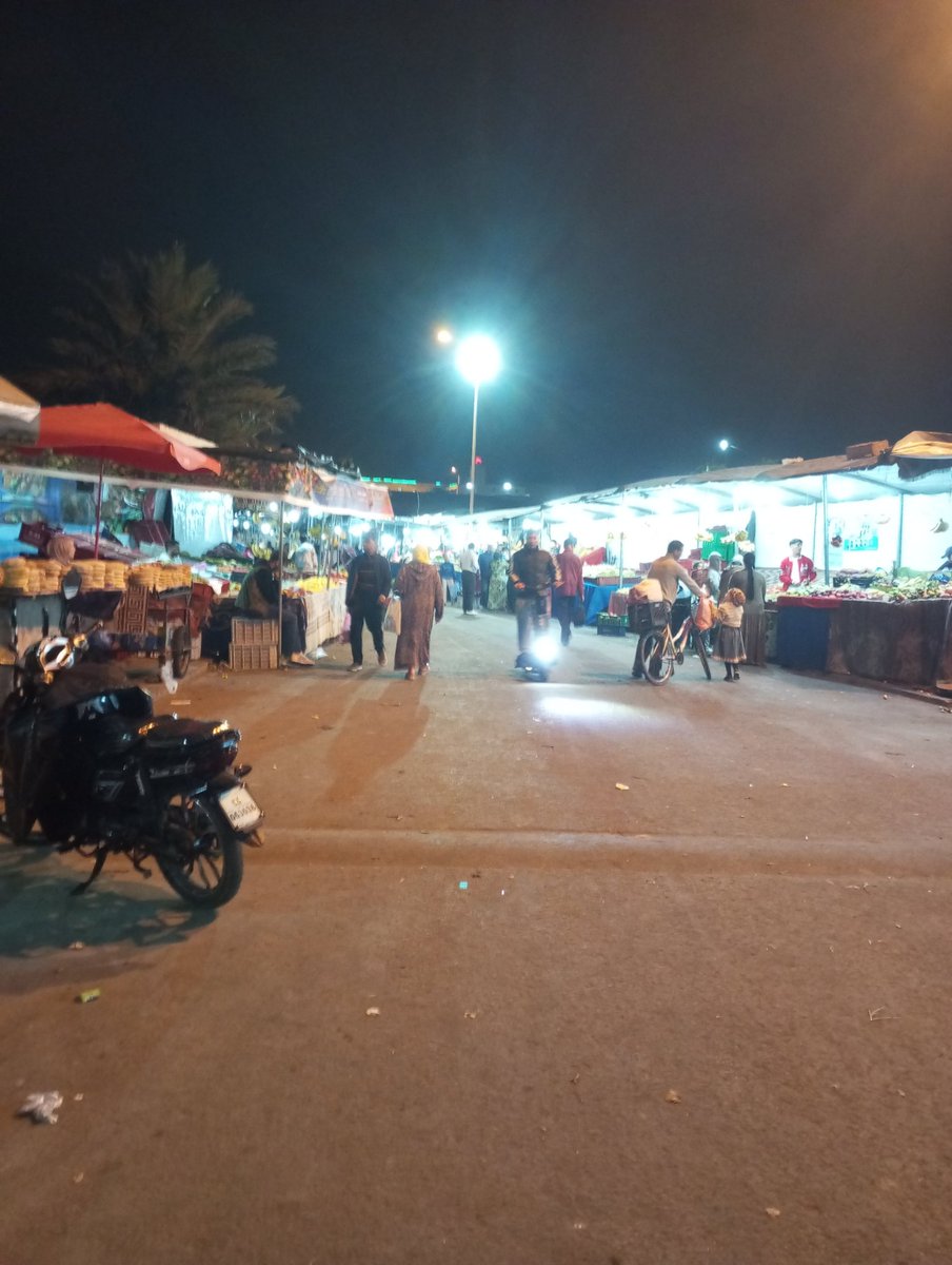 هو راه الزواج زين بالرجولة غا هو متاخدوش امرأة عزيز عليها تقضى في ليل، واش تا اندمجت مع الماتش ديال الوداد عاد جاها تقضية