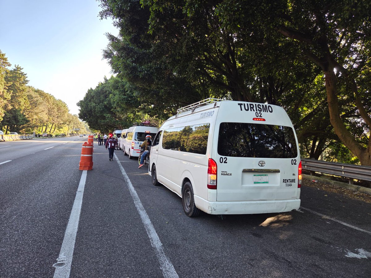 CANAPAT_MORELOS tweet media