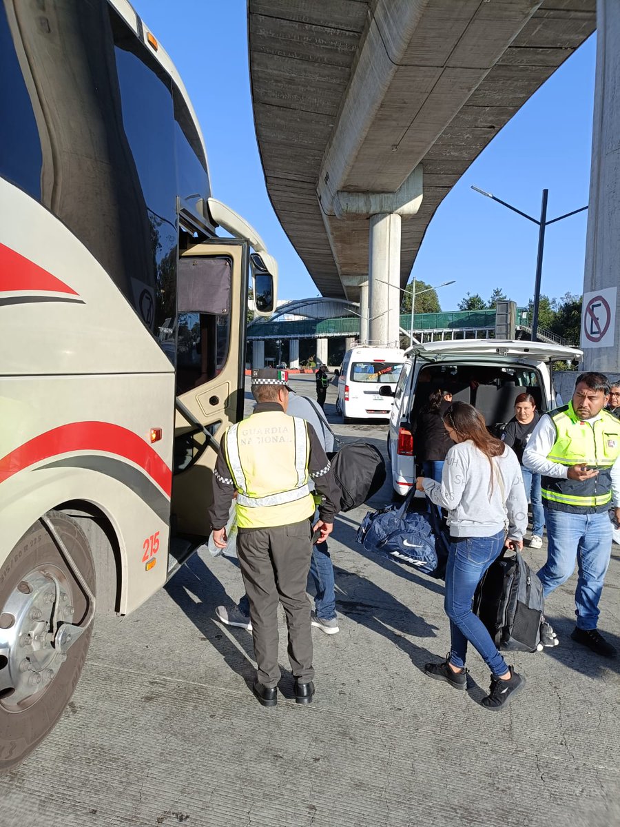 CANAPAT_MORELOS tweet media