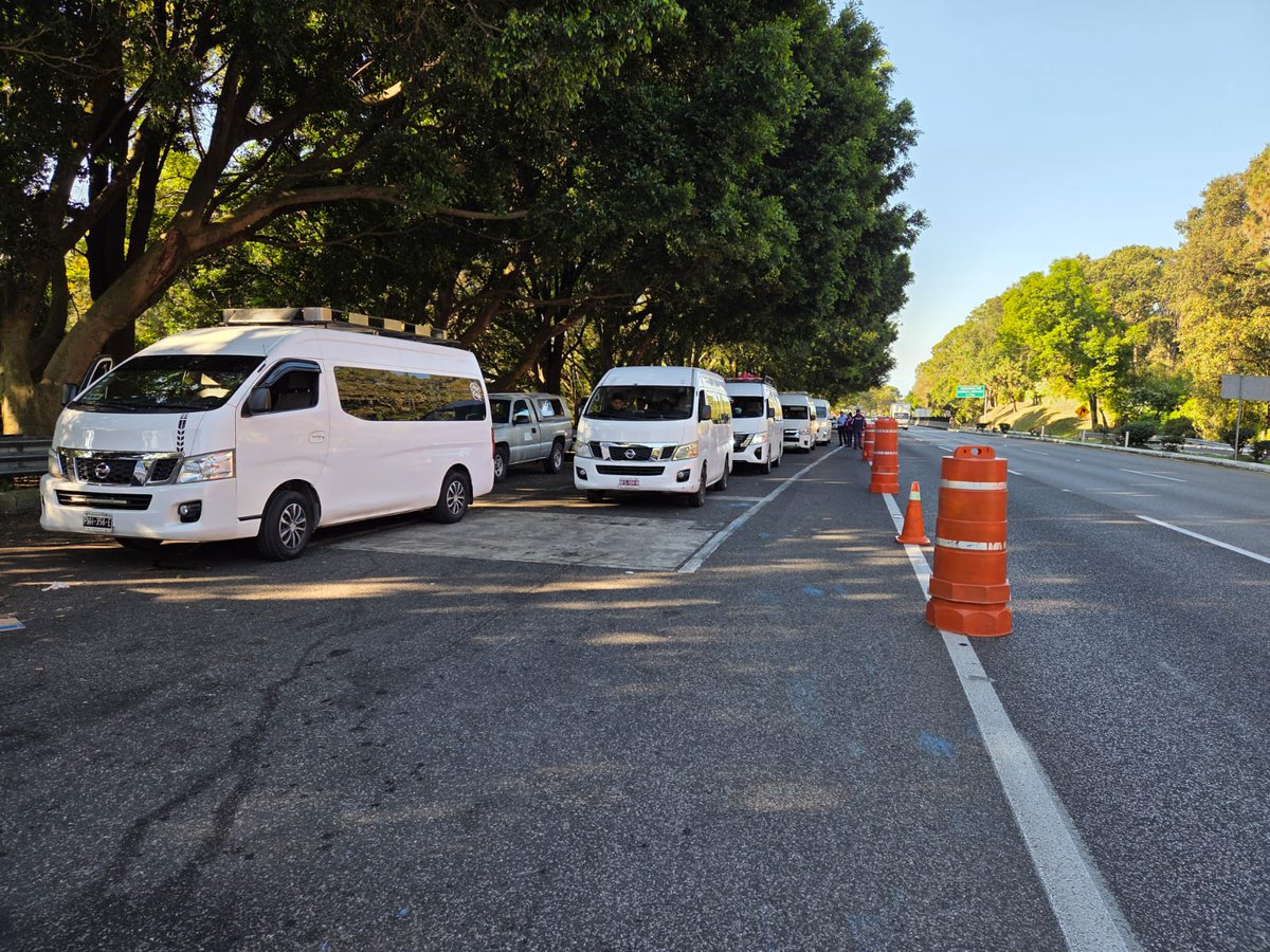 CANAPAT_MORELOS tweet media