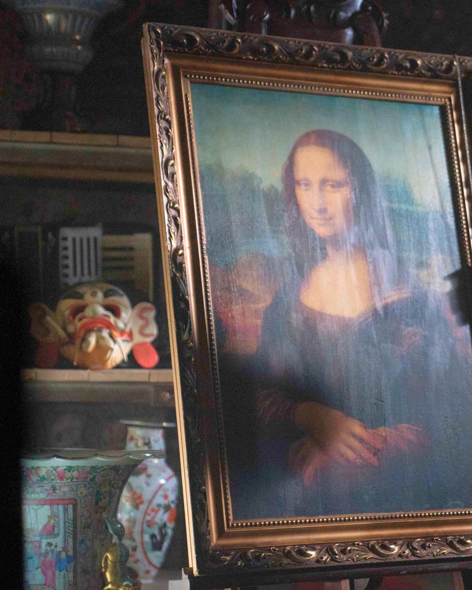 Afterburn tweet media