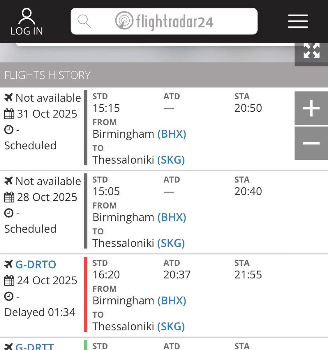 Hardhatboon tweet media