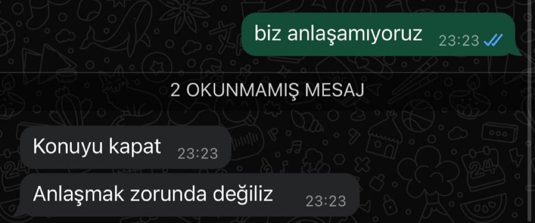 sbzomer's tweet photo. aşk böyle bir şey mi ya https://t.co/un4rwrdNTm
