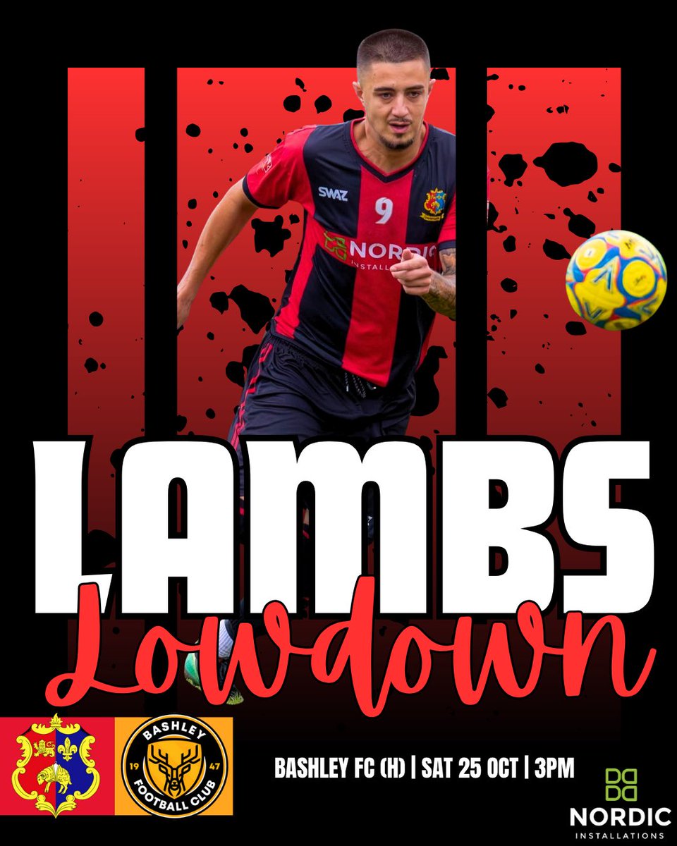 Tavistock AFC tweet media