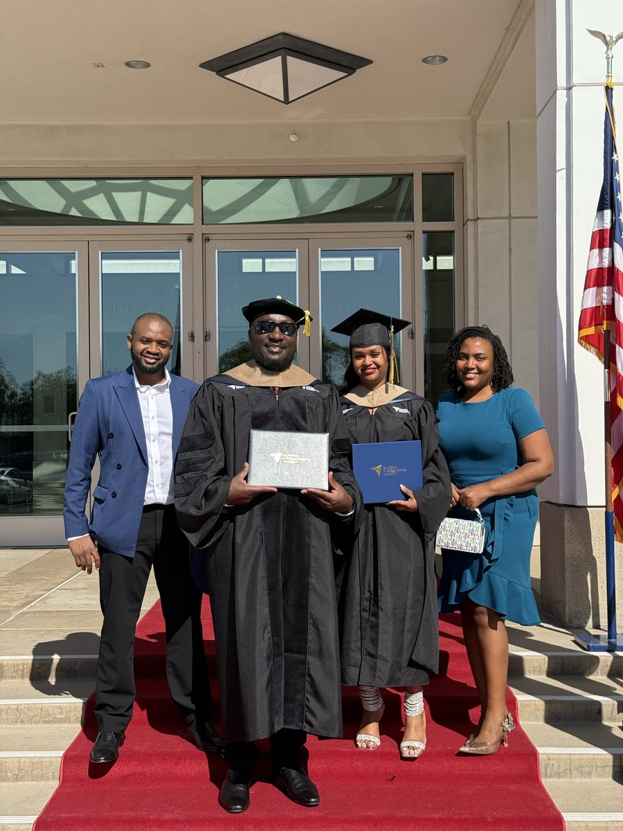 From the rhythms of a humble musician’s struggle to the melodies of academic triumph, my journey has been nothing short of extraordinary. I have walked through hard stones, faced doubts, and conquered fears and, emerging not just as a survivor, but as a self-made champion.

To my