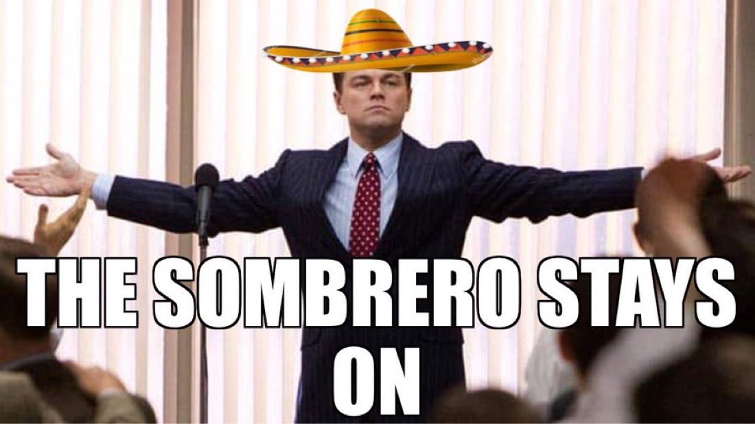 <a href="/iamkadense/">Kadense Pengu°❗️❗️❗️</a> <a href="/worldlibertyfi/">WLFI</a> <a href="/Raydium/">Raydium</a> Let's goo