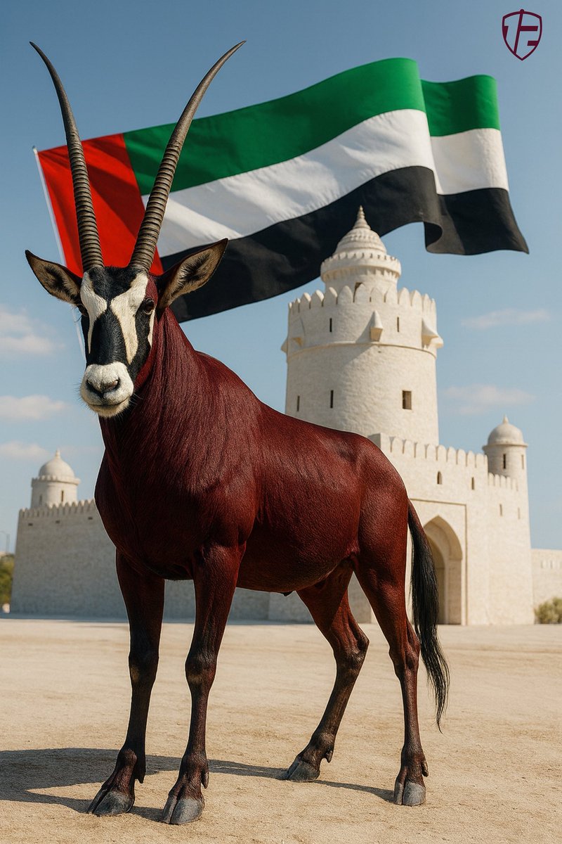 y44m_'s tweet photo. الحمدلله
الحمدلله
الحمدلله

اسبوع كروي فخم قاعد اعيشه
#الوحده يفوز في النخبه
الوحده يفوز في كأس رئيس الدوله
#الهلال يفوز في النخبه
الهلال يفوز في الدوري

الله يديم الافراح يارب https://t.co/SqMeD7Kg45