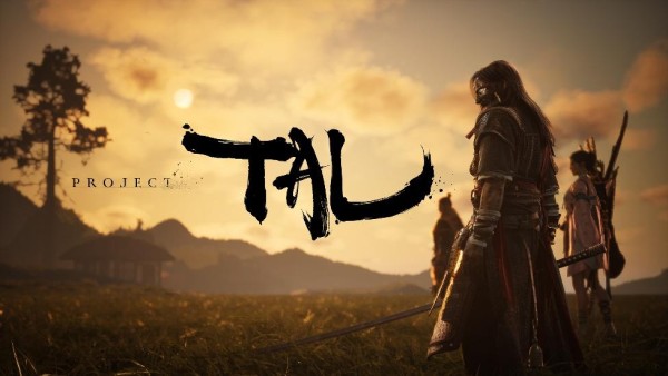 ps4source's tweet image. Das von der koreanischen Mythologie inspirierte Rollenspiel „Project TAL“ wurde mit einem atemberaubenden neuen Trailer angekündigt #MADNGINE #ProjectTAL #WEMADEMAXCoLtd >>axyo.de/das-von-der-ko…