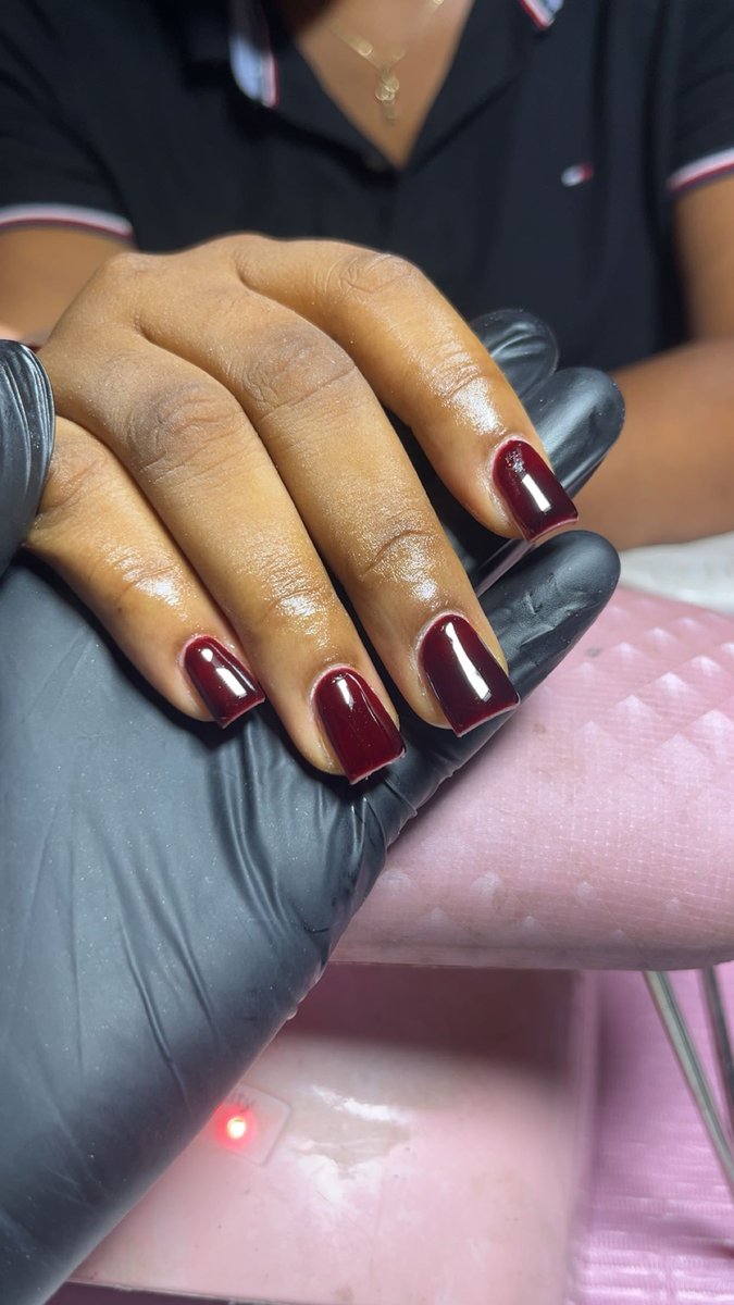 gbolahan_ffs's tweet image. This is what booking me looks like, be there!😁💅🏽