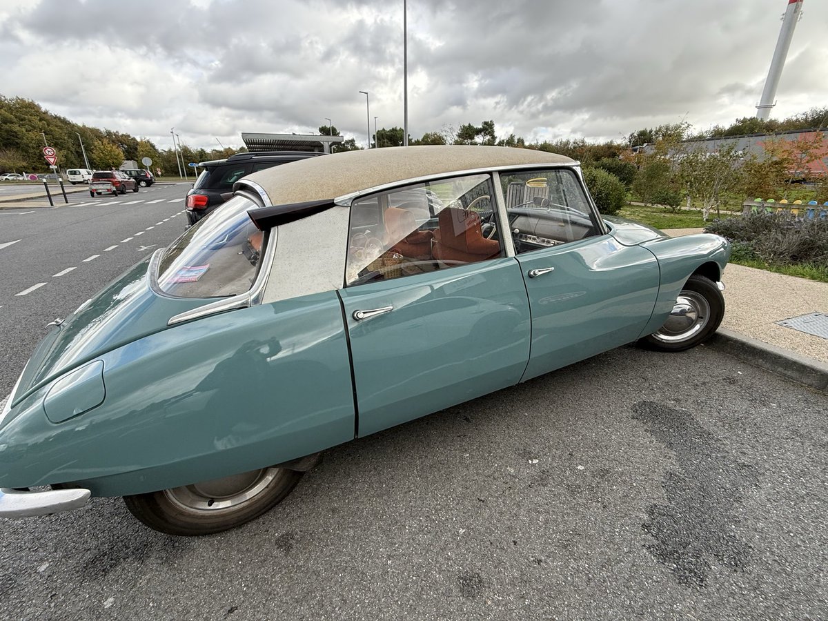 What’s happening? Yes or no ? #wheelerdealers 😉x