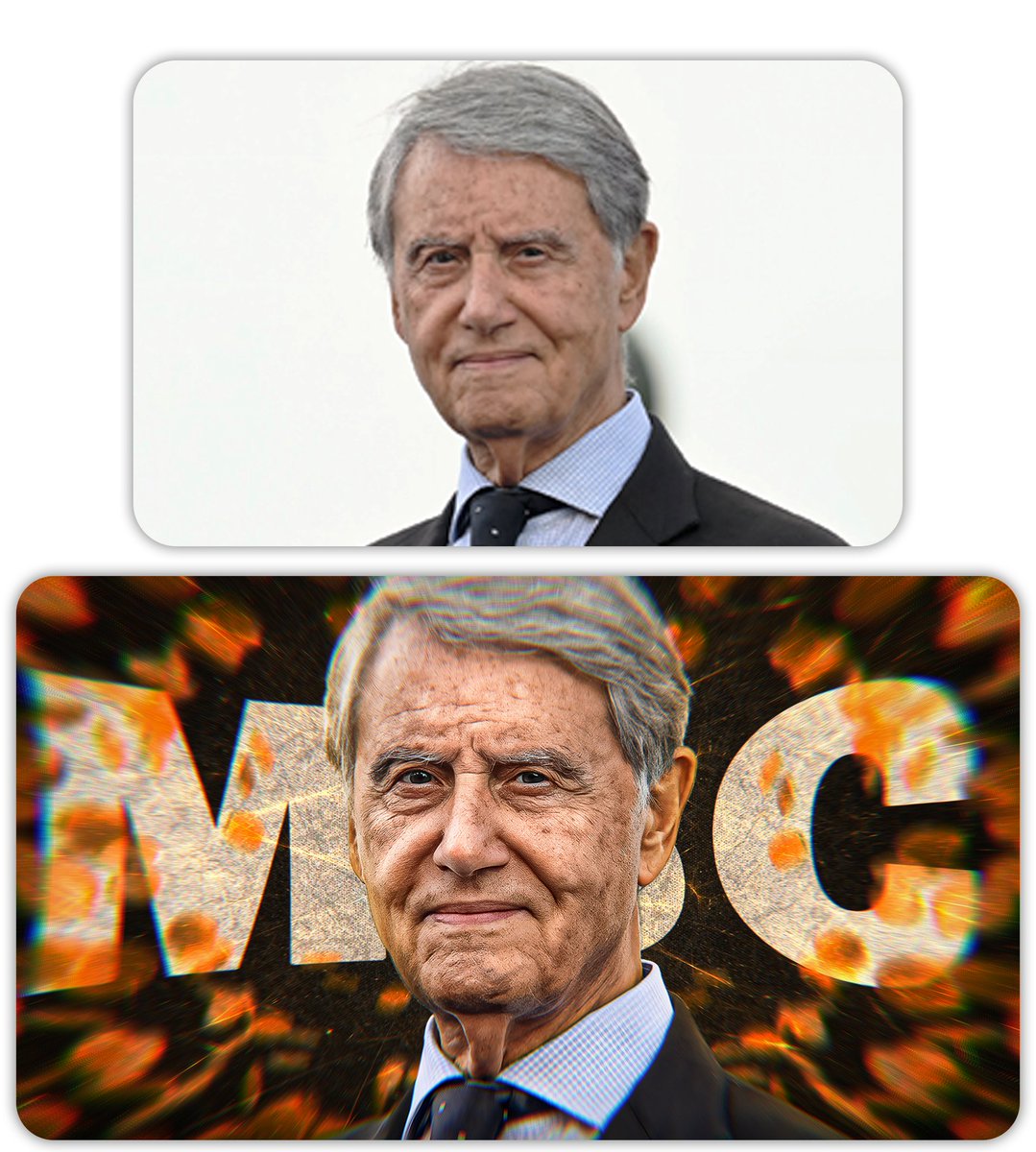 MiloDesigner's tweet image. Before vs After🎨

Rate it out of 10

Need thumbnails like this? DM me📥