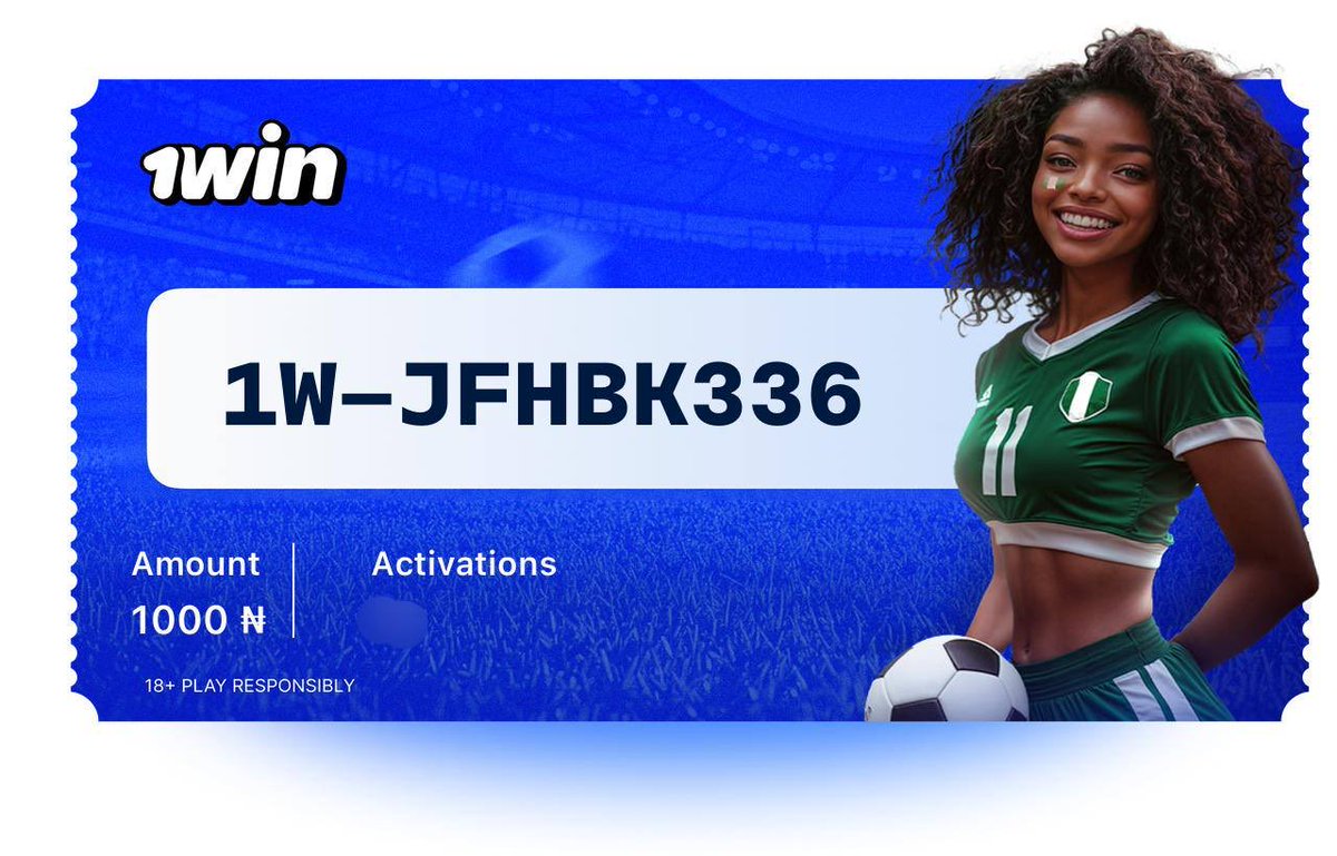 BigSlym1's tweet image. Fastest finger 💨