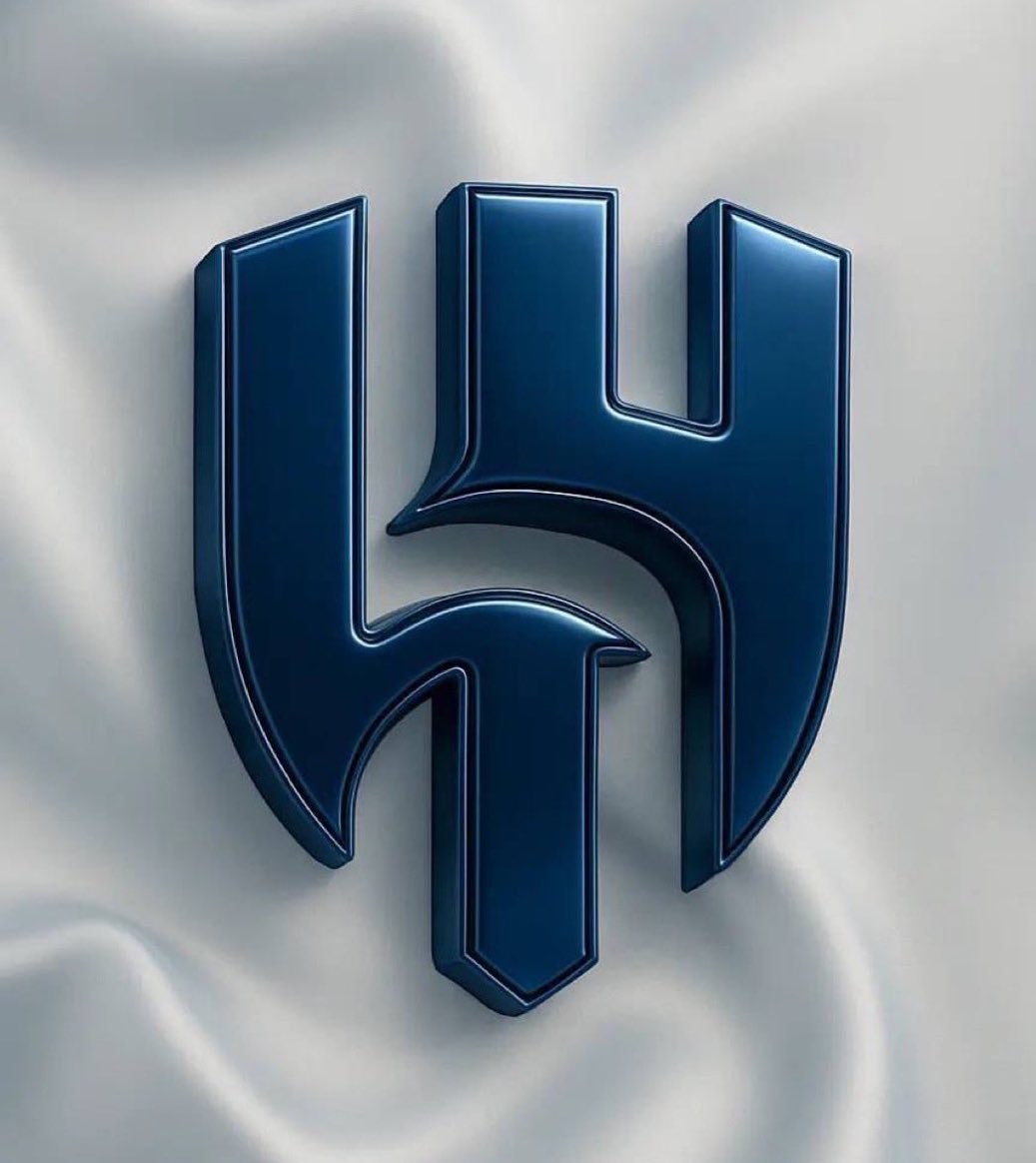 #الاتحاد_الهلال
ألف ألف مبروك