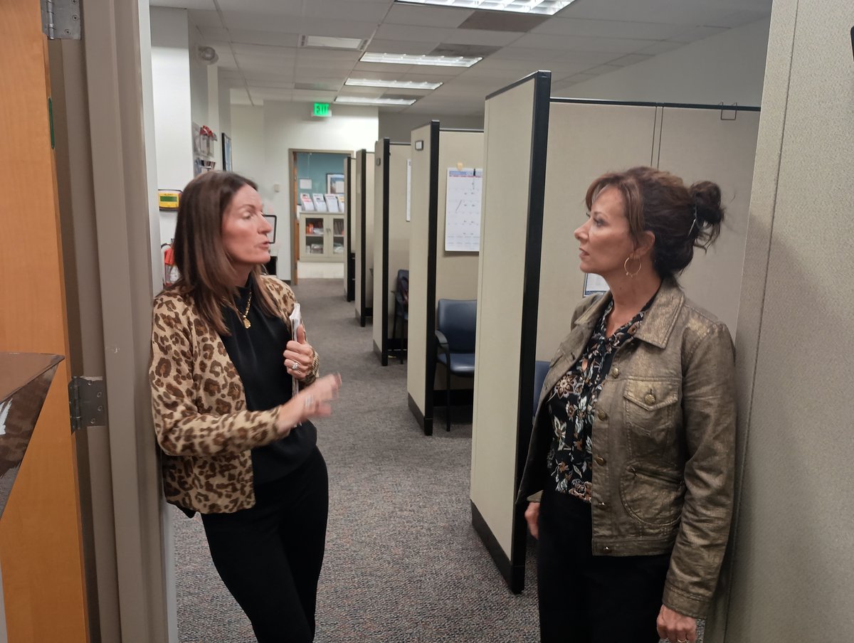 Michele Guyton tweet media