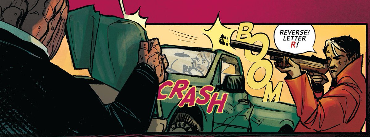 Haley Rose-Lyon tweet media