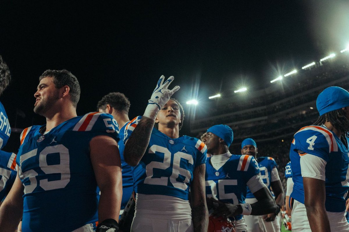 Jameer “Jamroc” Grimsley tweet media