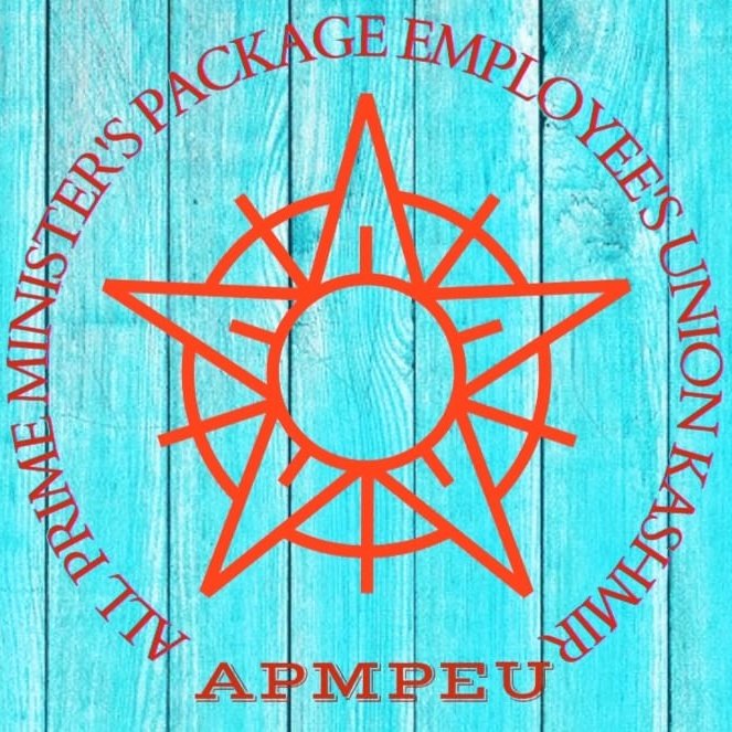 KmrPMPEU's tweet image. We, the oldest serving PM Package community, stand for dignity, self-respect &amp;amp; rightful recognition.
Through years of service &amp;amp; struggle, we’ve faced every storm but never lost hope.Our fight is for justice, security &amp;amp; respectnot sympathy. 
#PMPackageEmployees #DignityAndRespect