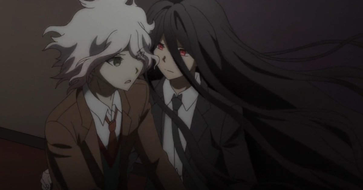 Echo 🍀🍊 tweet media