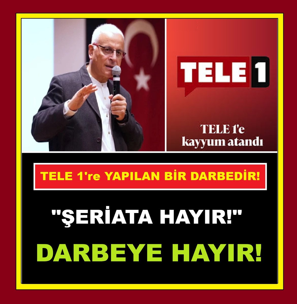 <a href="/murattaylan72/">Murat Taylan</a>