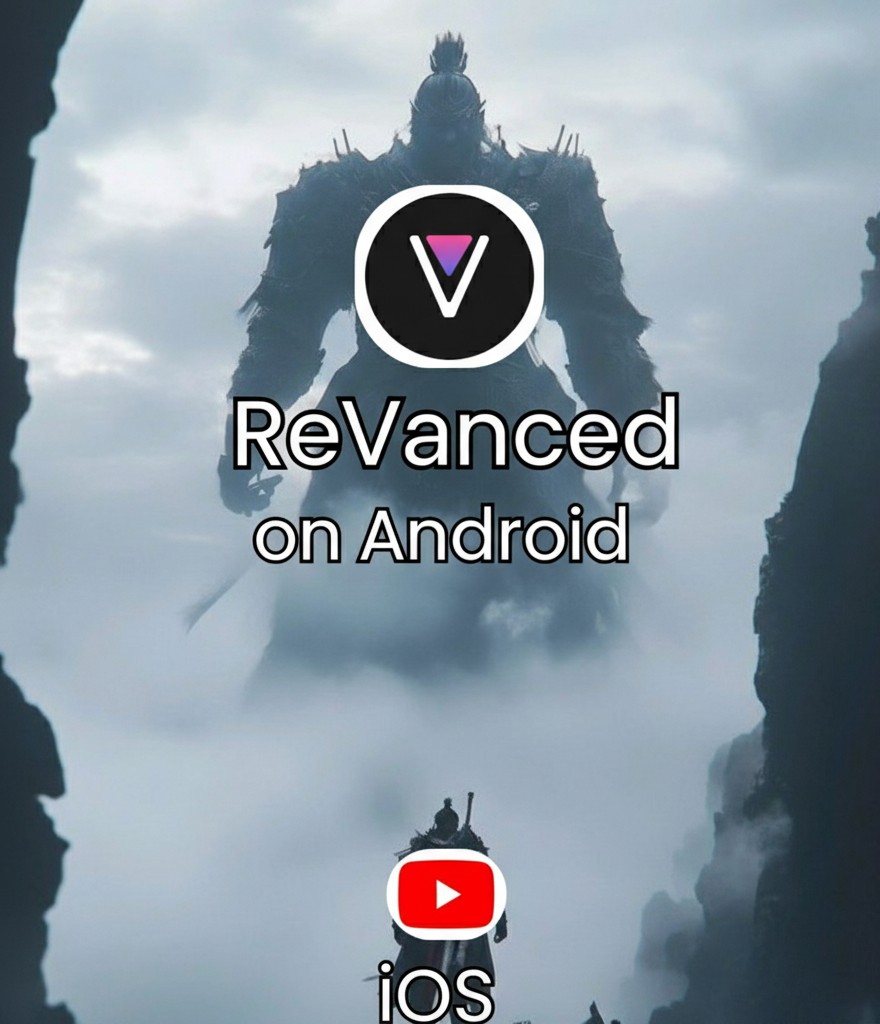 doooouge tweet media