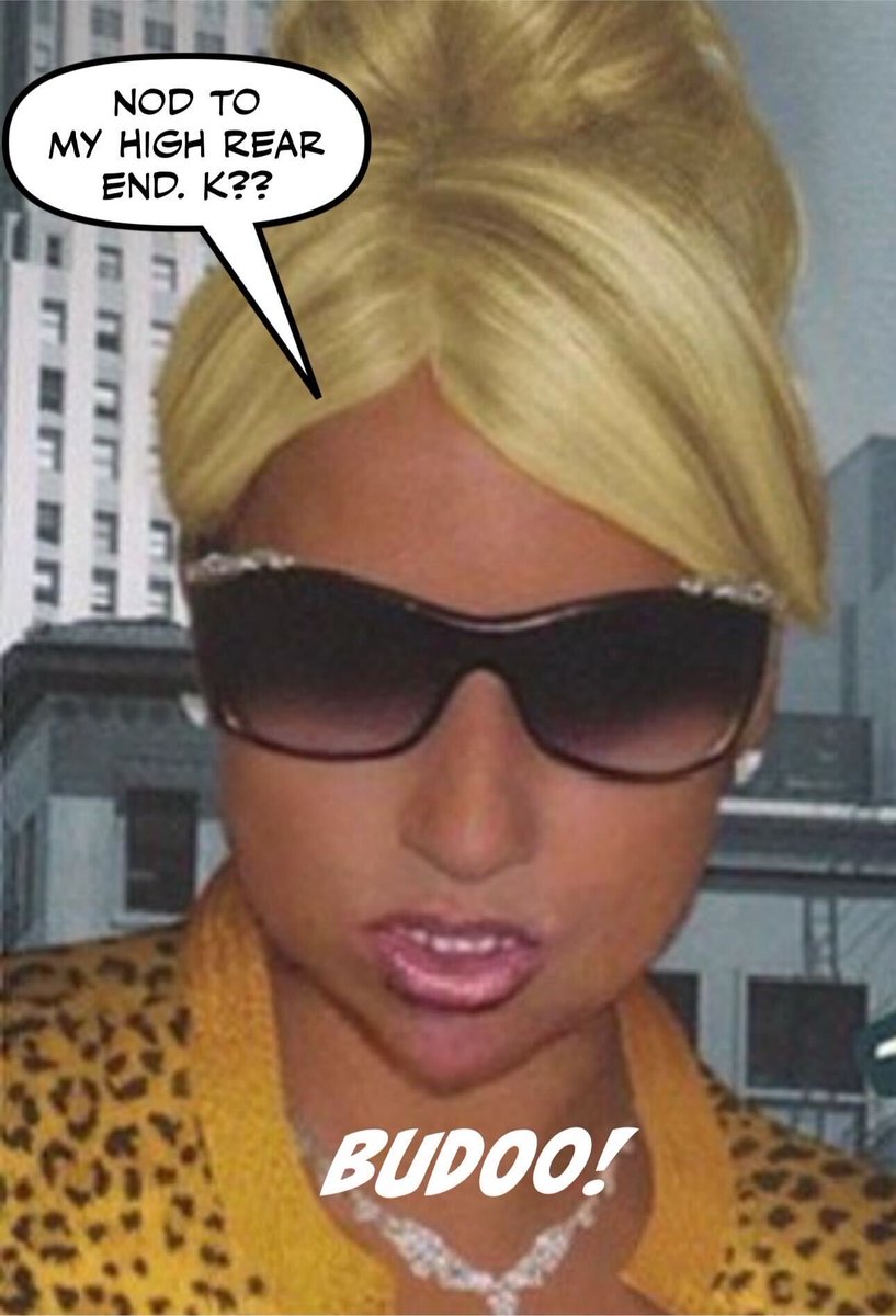 Phil Hendrie tweet media