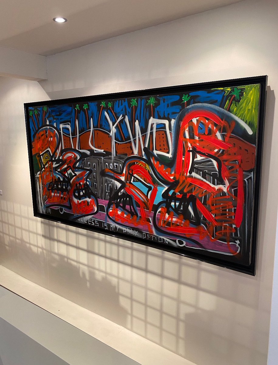 Grossmann Barthélémy tweet media