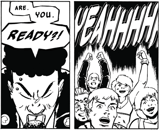 Haley Rose-Lyon tweet media