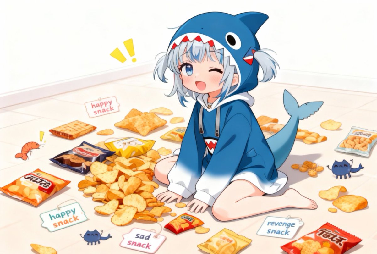 me: i should be productive today
also me: reorganized my snack drawer by vibe 🌈🍪
now the cookies are in charge.