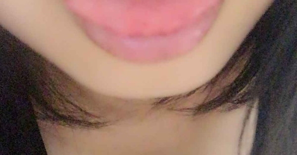 いいねで秒速でマン凸します！！