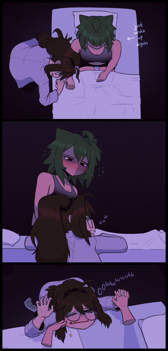 vuwwen's tweet image. future archaeologists are not immune to getting stretched