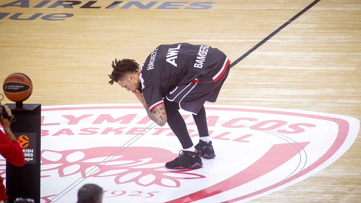 Tiger7 🔴⚪ tweet media