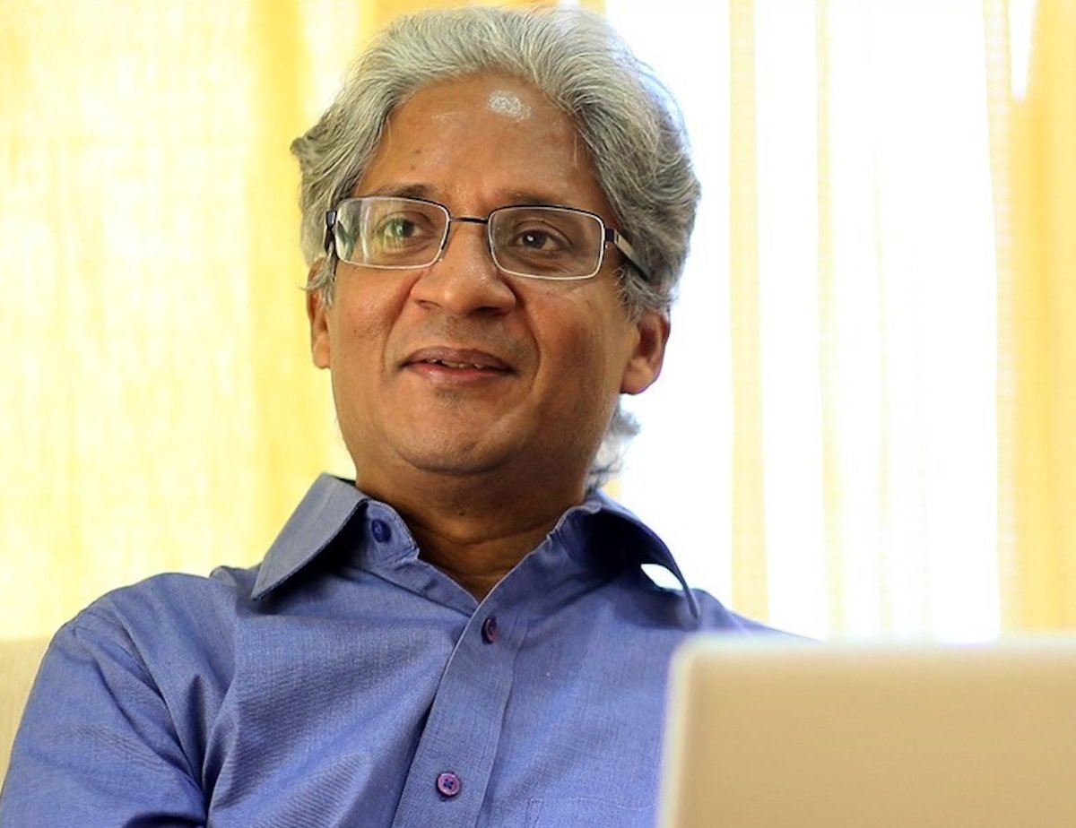 Free Webinar - The Value of Face Reading In Clinical Practice - mailchi.mp/in-light/the-v…