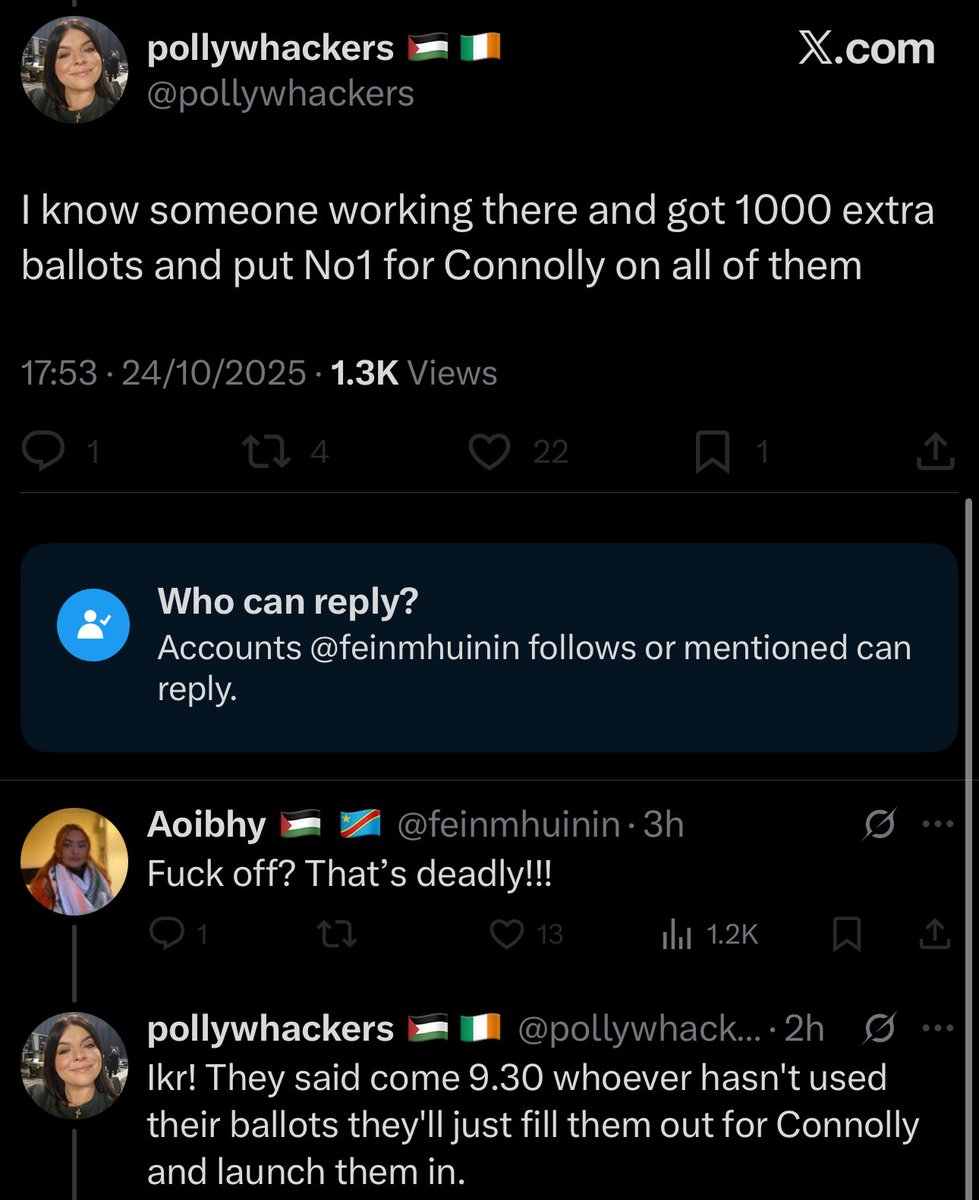 Tweet media one