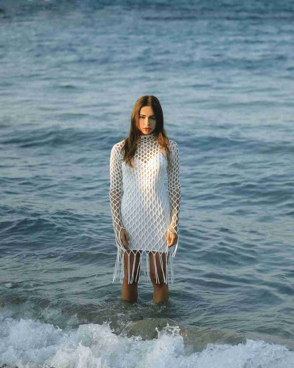 BlakeR50821's tweet image. 🌵 Investing in arid landscapes? Think ROI on eco-friendly solutions! Water-saving tech is the new gold in the desert. #SustainableInvestment #DesertTech