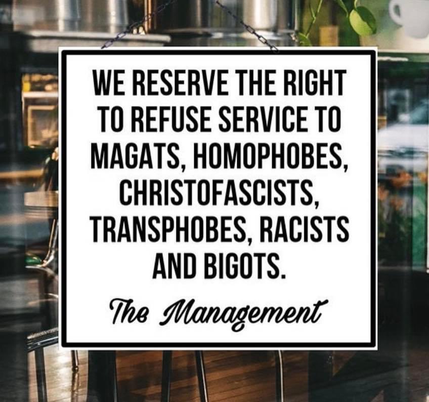 Chuck 🚫DMs (@ckronstedt) on Twitter photo <a href="/ClaudetteGGibs1/">Nurses Against Dick Pics. 🪷🇺🇦</a> When you are a #Hateful #POS #MAGACultMoron it's all there is... <a href="/ClaudetteGGibs1/">Nurses Against Dick Pics. 🪷🇺🇦</a> When you are a #Hateful #POS #MAGACultMoron it's all there is...