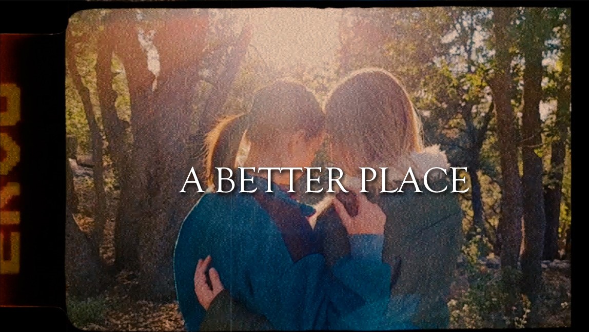 Matt Brown tweet media